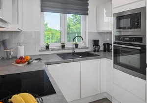 3 bedroom accommodation in Zminj