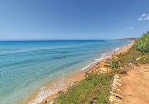 3 bedroom accommodation in Menfi AG