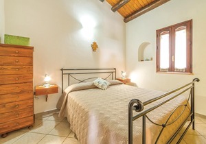 3 bedroom accommodation in Menfi AG