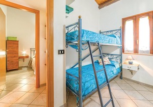 3 bedroom accommodation in Menfi AG