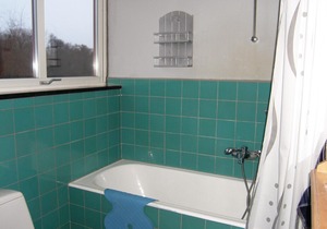 3 bedroom accommodation in Kivik