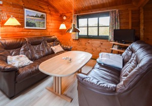 3 bedroom accommodation in Roslev