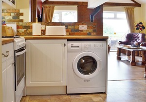 3 bedroom accommodation in Little Downham, near Ely