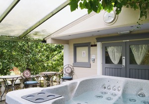 3 bedroom accommodation in Little Downham, near Ely