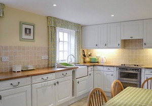 3 bedroom accommodation in Sinnington, near Pickering
