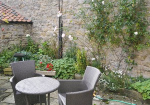 3 bedroom accommodation in Sinnington, near Pickering
