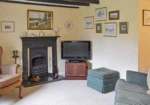 3 bedroom accommodation in Sinnington, near Pickering