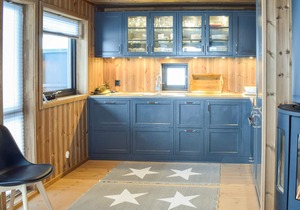 3 bedroom accommodation in Øyer