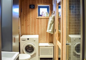 3 bedroom accommodation in Øyer
