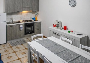 3 bedroom accommodation in Pachino