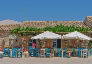 3 bedroom accommodation in Pachino