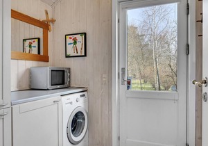 3 bedroom amazing home in Nykøbing Sj