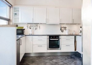 3 bedroom amazing home in Vestervig