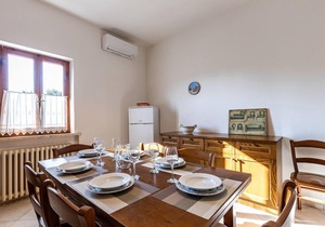 3 bedroom amazing home in Palaia (PI)