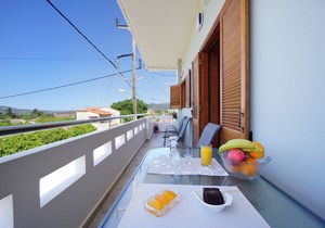 3-bedroom Anthos Village