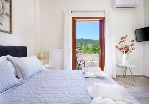 3-bedroom Anthos Village