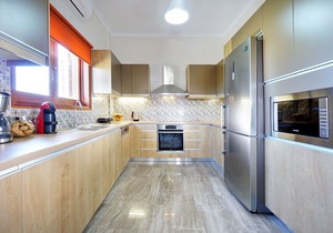 3-bedroom Anthos Village