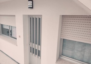 3 bedroom apartment in the center of Miño.