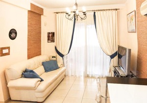 3-bedroom apartments - Limassol star