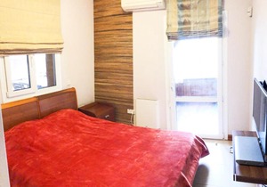 3-bedroom apartments - Limassol star