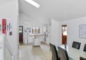 3 bedroom awesome home in Egernsund