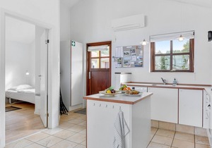 3 bedroom awesome home in Egernsund