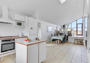 3 bedroom awesome home in Egernsund