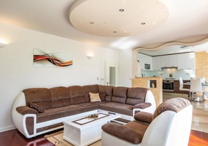 3 bedroom awesome home in Zagvozd