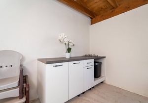 3 bedroom awesome home in Donje Rastane