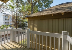 3 Bedroom Cottage with a short walk to the Beach