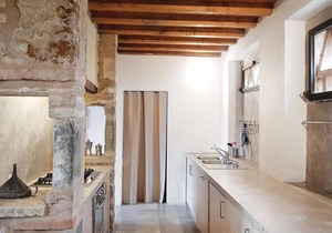 3 bedroom cozy home in Poggibonsi SI