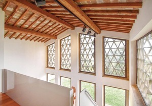 3 bedroom cozy home in Poggibonsi SI