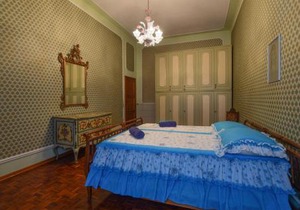 3 Bedroom Cozy Home In Piombino