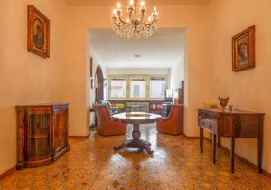 3 Bedroom Cozy Home In Piombino