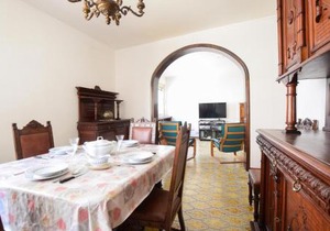 3 Bedroom Cozy Home In Piombino