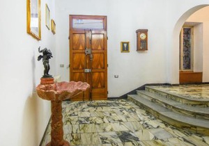 3 Bedroom Cozy Home In Piombino