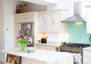 3 Bedroom Family Home Next To Southfields