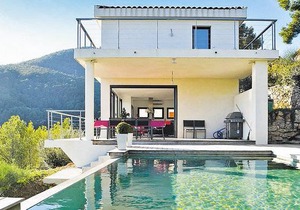 3 bedroom accommodation in La Valette du Var