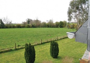 3 bedroom accommodation in Quemper Guézénnec