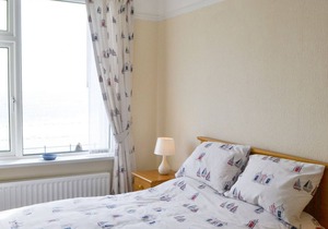 3 bedroom accommodation in Newbiggin-by-the-Sea