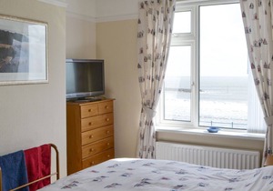 3 bedroom accommodation in Newbiggin-by-the-Sea