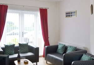 3 bedroom accommodation in Newbiggin by the Sea