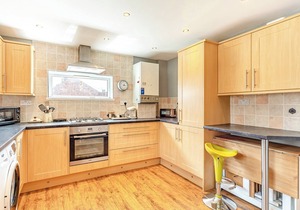 3 bedroom accommodation in Newbiggin-by-the-sea, near Morpeth