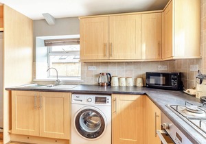 3 bedroom accommodation in Newbiggin-by-the-sea, near Morpeth