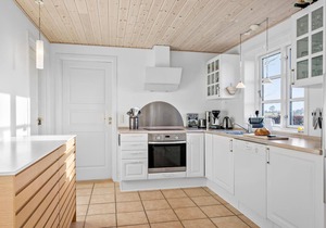 3 bedroom gorgeous home in Humble