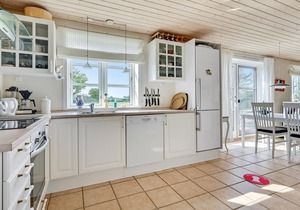 3 bedroom gorgeous home in Humble