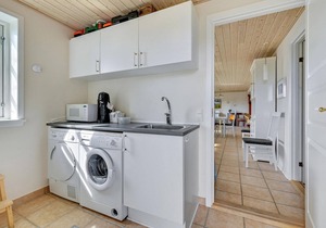 3 bedroom gorgeous home in Humble