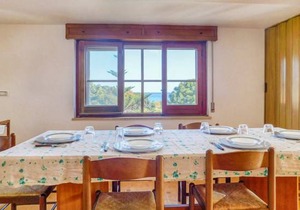 3 bedroom accommodation in Davoli Marina CZ