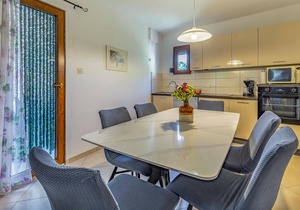 3 bedroom lovely home in Kavran