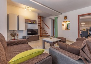 3 bedroom lovely home in Kavran